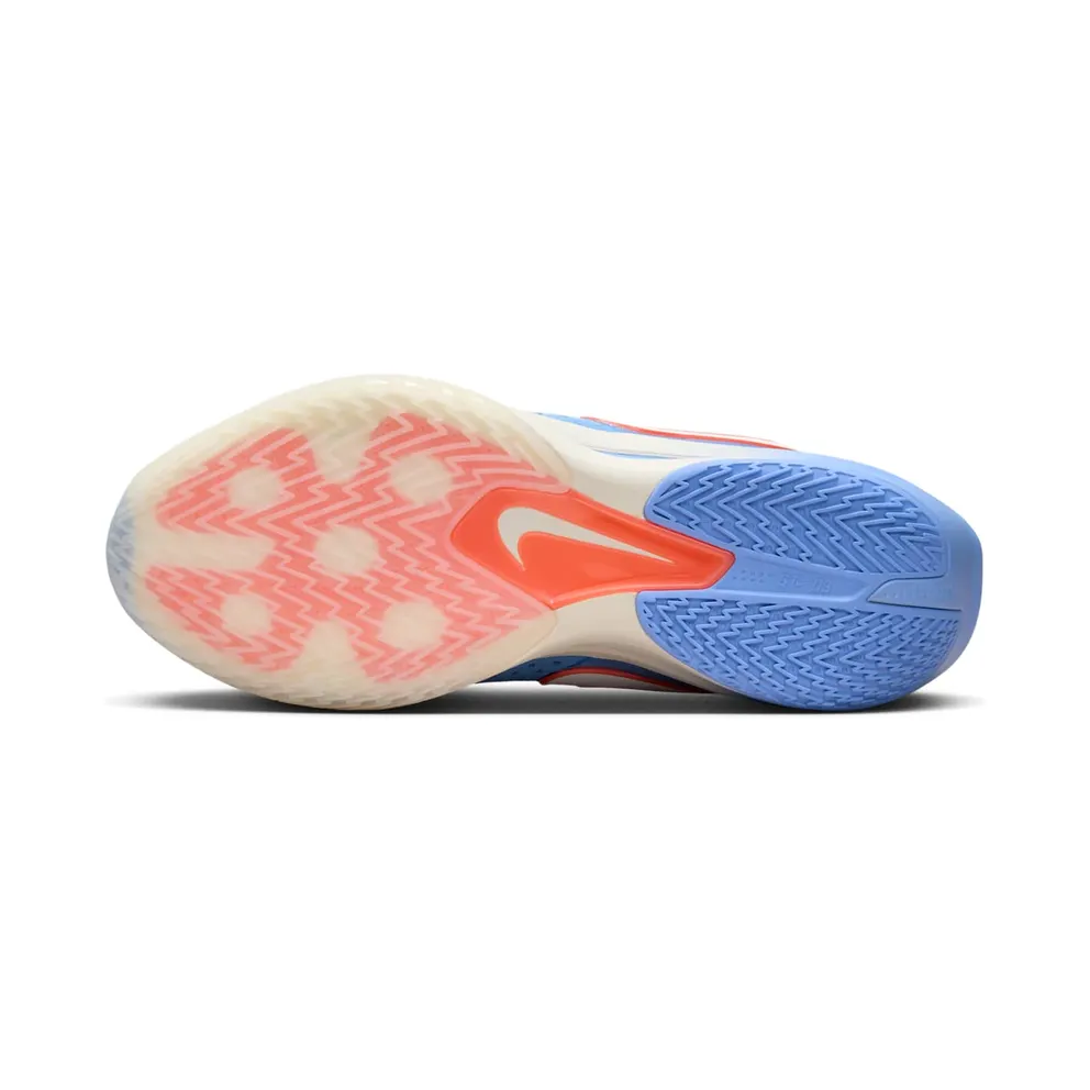 Nike Air Zoom GT Cut 3 “Royal Pulse” (FZ1521-403)