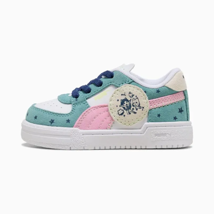 puma-ca-pro 405783-01