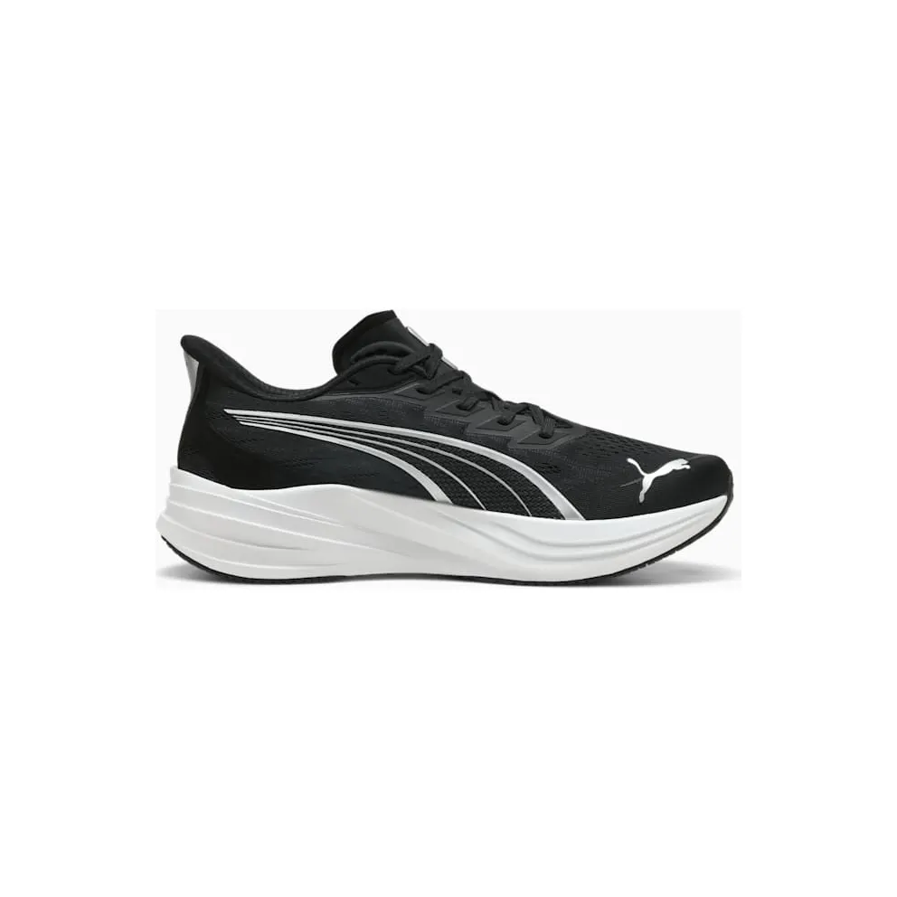 Puma Darter Pro Black (31258701)