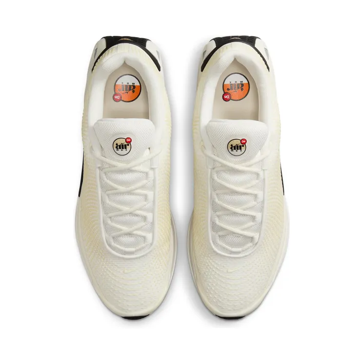 nike-air-max DV3337-100