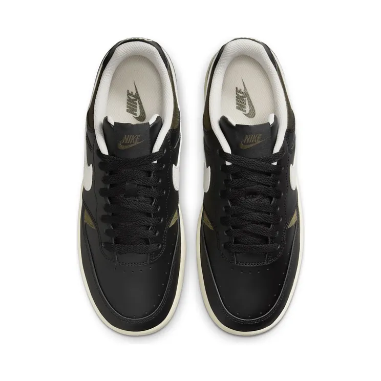nike-phantom DX9176-003