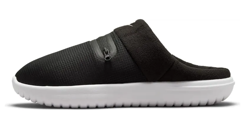 Nike Slippers DJ3130-001
