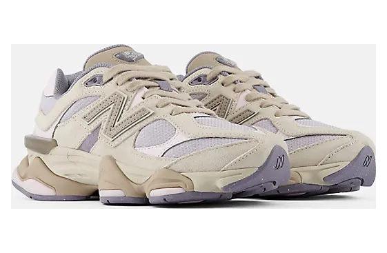 new-balance-9060 U9060152