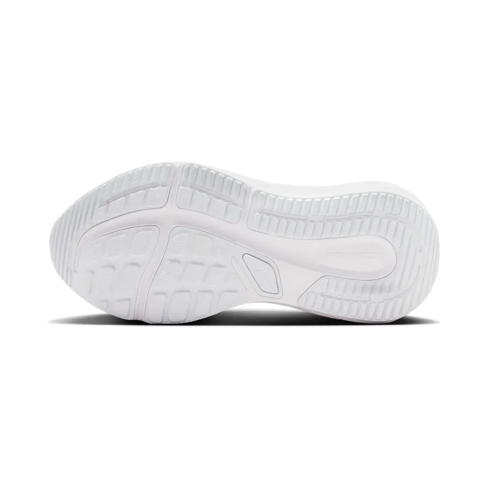Nike Air Winflo 12 Football Grey Lilac Blue Void (HV9273-003)