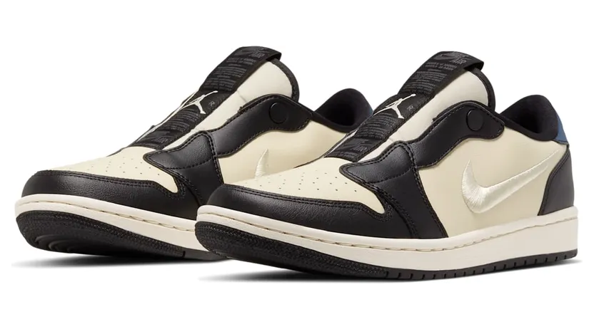 air-jordan-1 AV3918-201