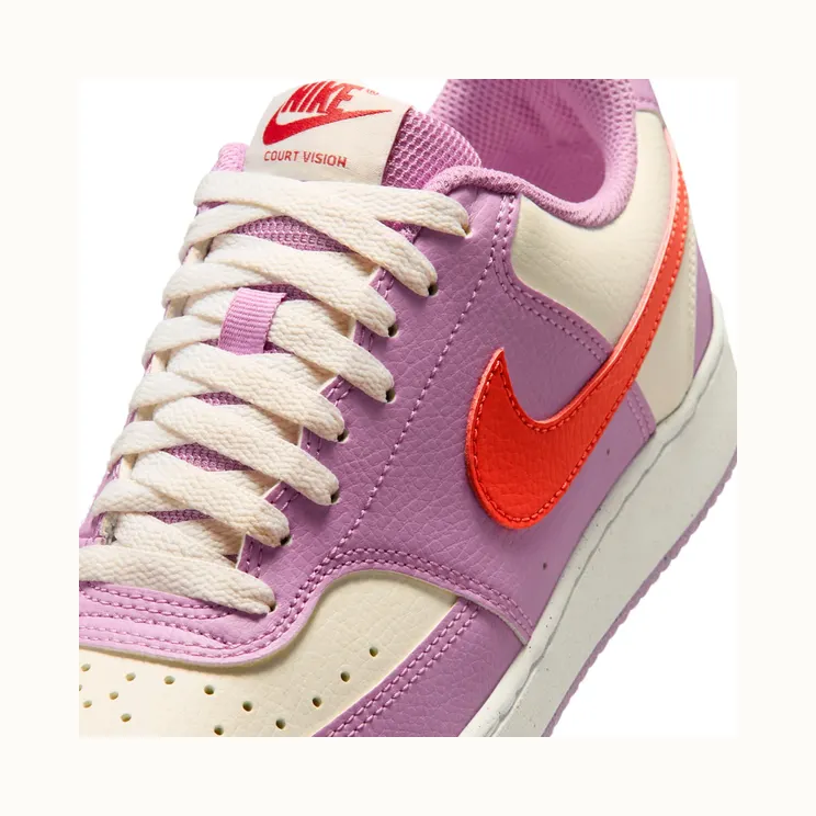 nike-court DH3158-502