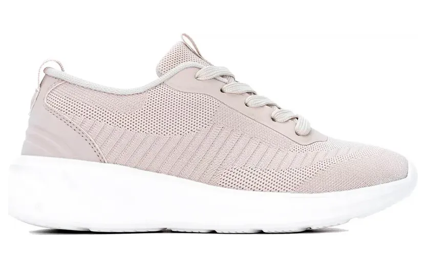 refresh-sneaker 17605601-Beige