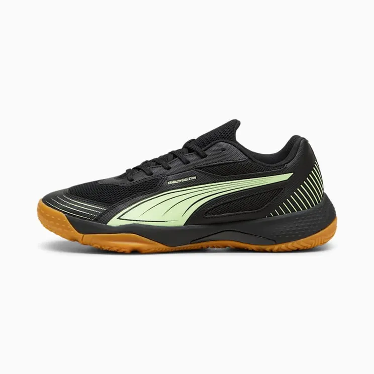 puma-indoorschoenen 107850-01