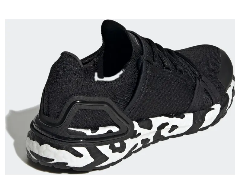 adidas-stella-mccartney GX9855