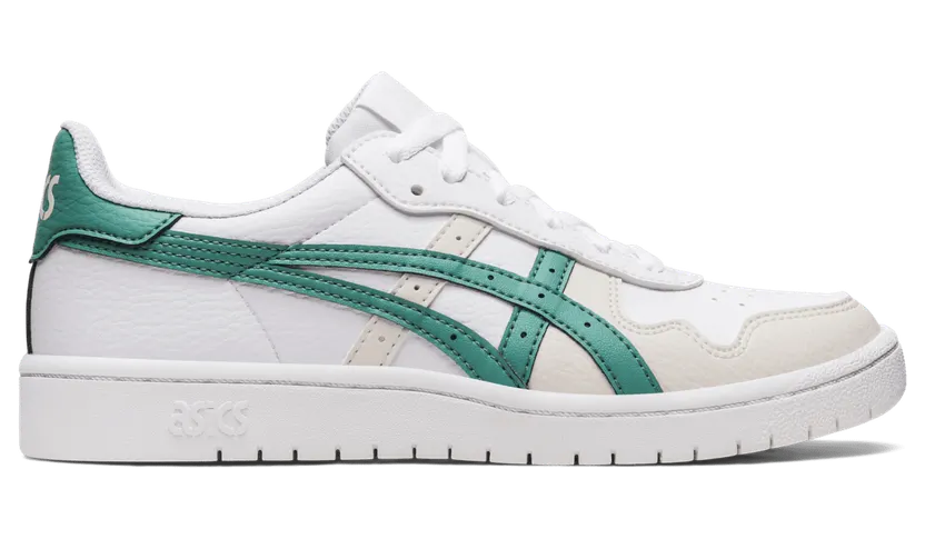 asics-japan 1202A118.119