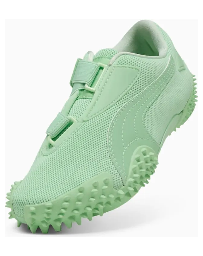 puma-mostro 397328-07