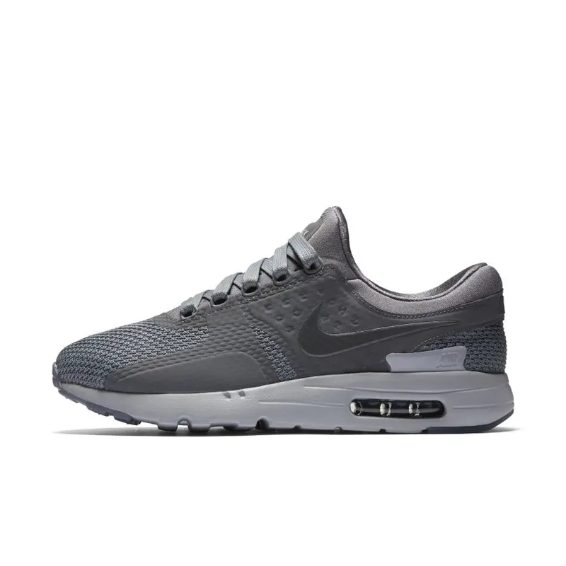 Nike Air Max Zero Cool Grey (789695-003)