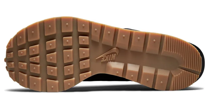nike-vaporwaffle DD1875-001