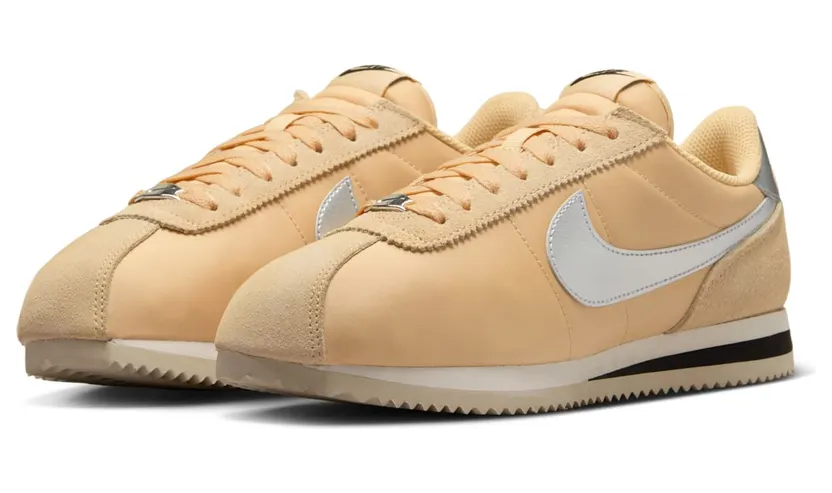 nike-cortez DZ2795-201