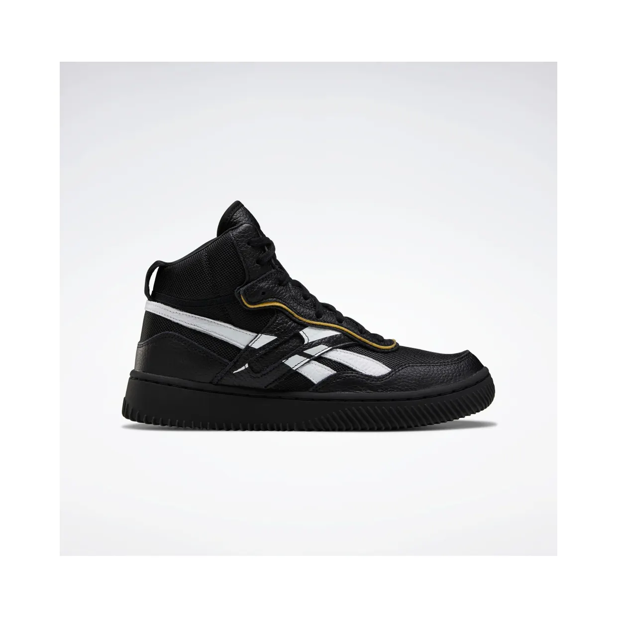 reebok-dual-court FX4301