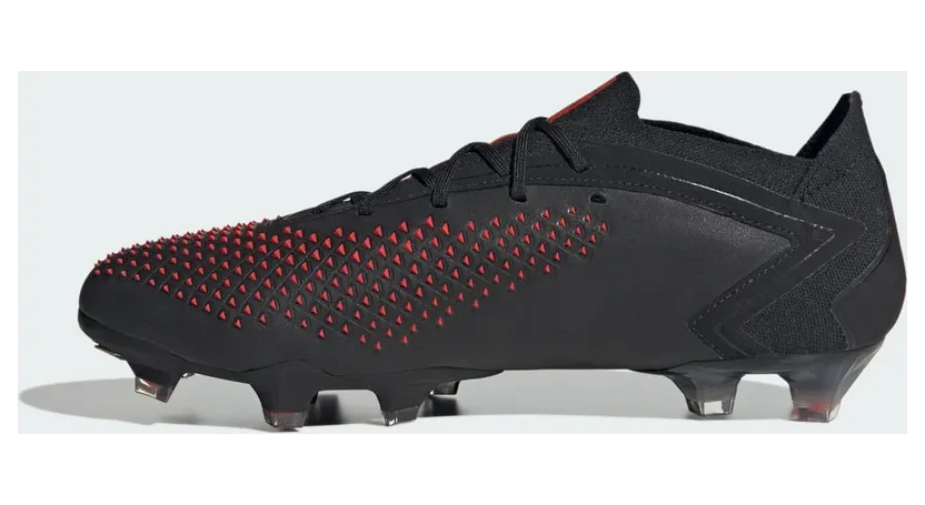 adidas-predator ID9303