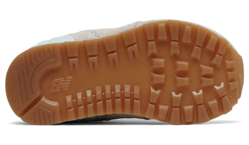 new-balance-574 KL574RZI