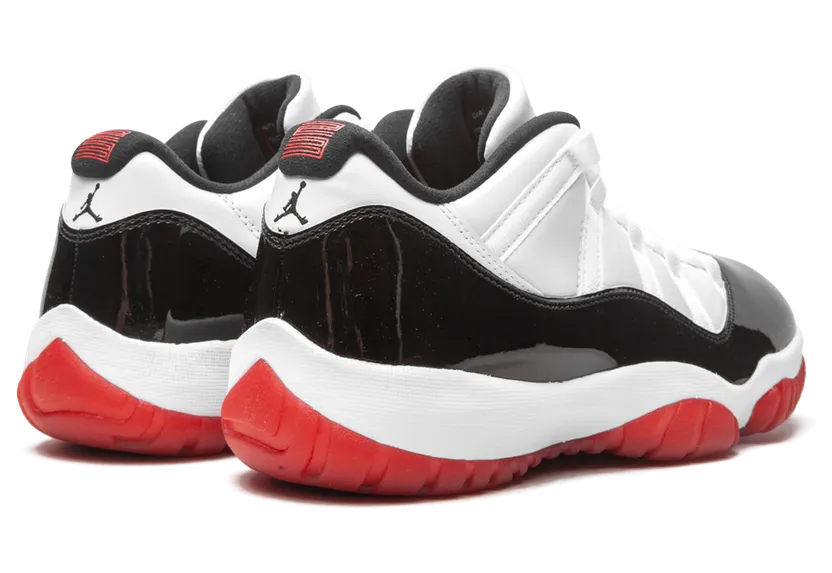 jordan-11 AV2187-160