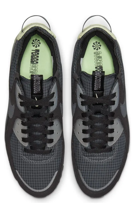 nike-air-max DH2973-001