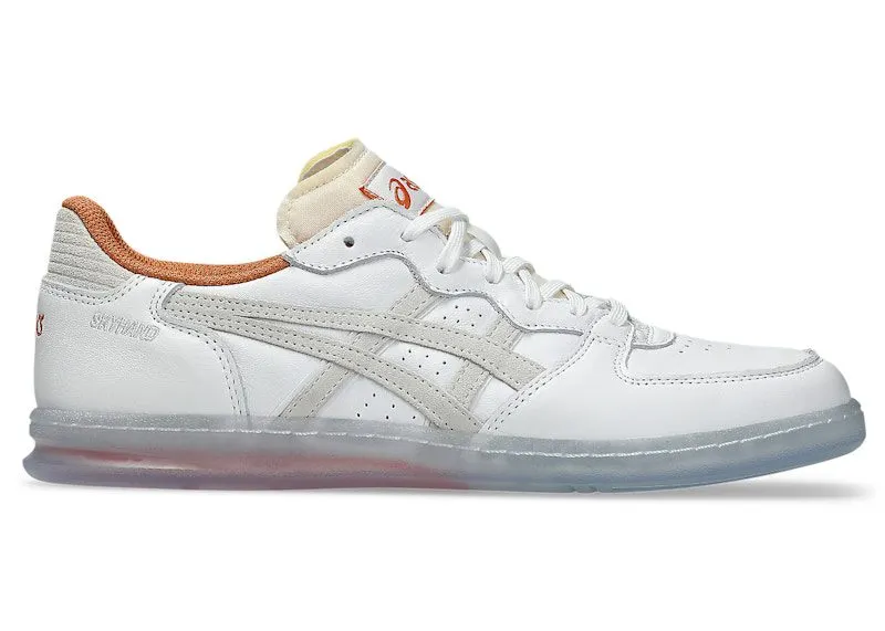 ASICS Skyhand OG White Piedmont Grey (1203A613-100)