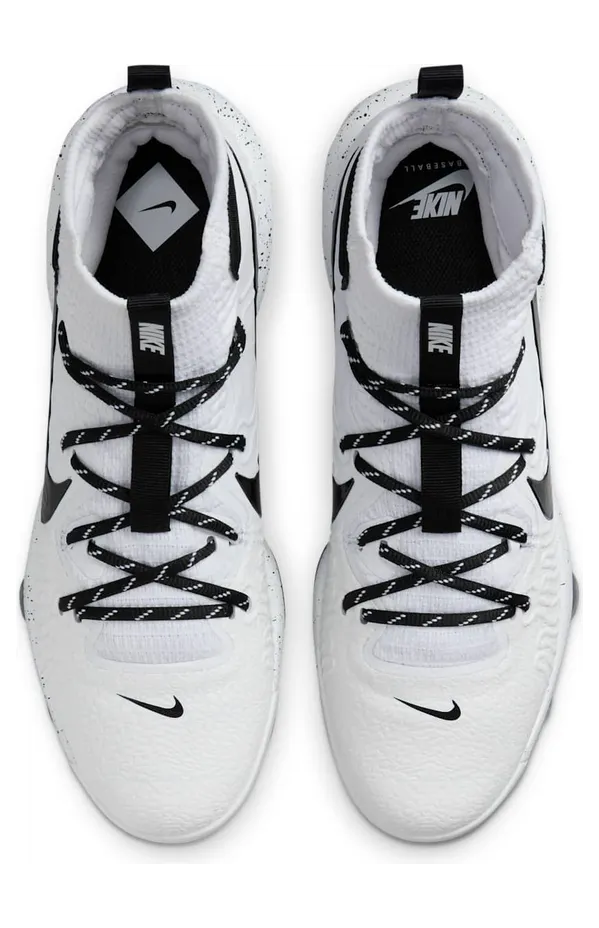 nike-air-huarache DJ6519-107