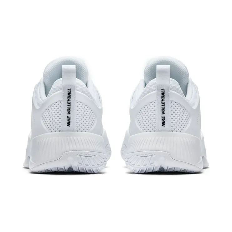 nike-air-zoom 902367-100