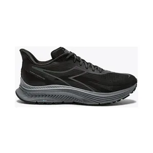 Diadora Mythos Blushield 9 Vortice HIP Black Grey (101.180245 C0200)