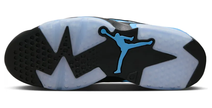 jordan-mvp DZ4475-004
