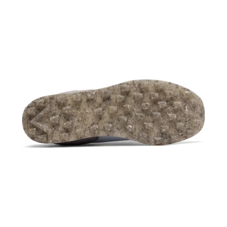 new-balance-trailbuster TBTFHWB