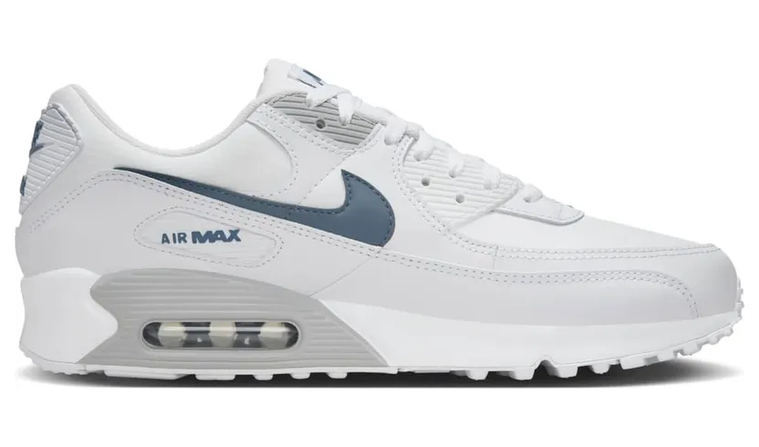 nike-air-max IB7680-100