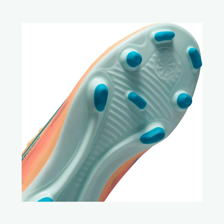 nike-mercurial HF6283-801