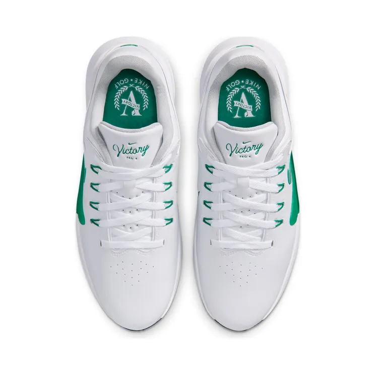 nike-victory FZ7611-105