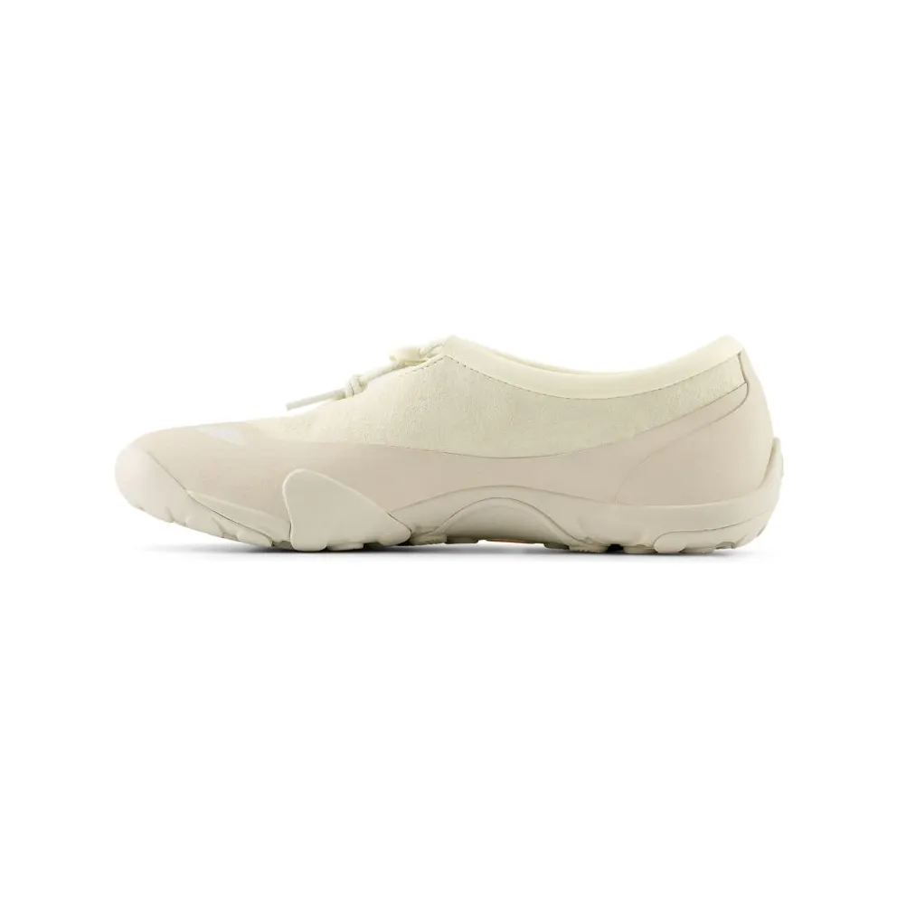 New Balance MT10 “Tokyo Design Studio – Angora / Moonbeam” (MT10TTD)