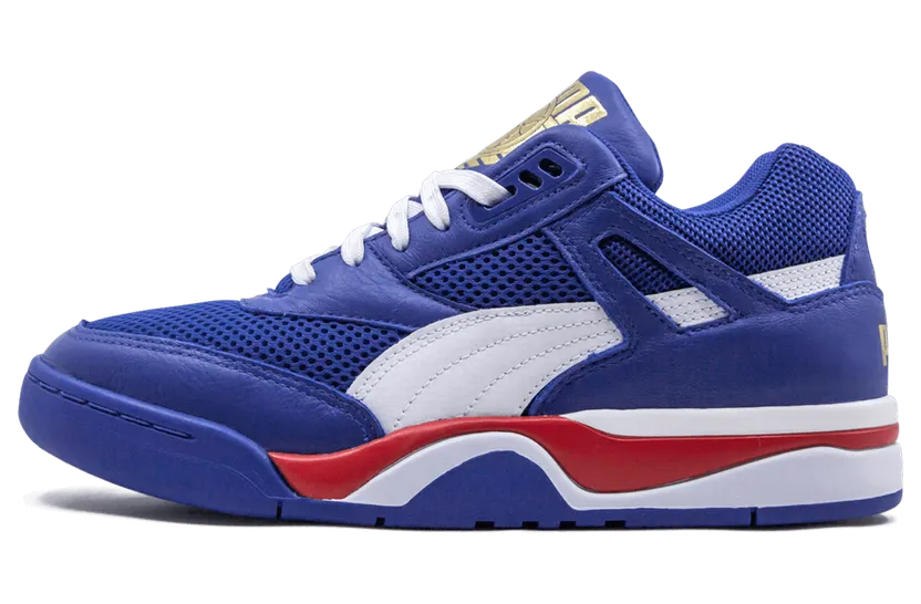 Puma Palace Guard Finals (370075-01)
