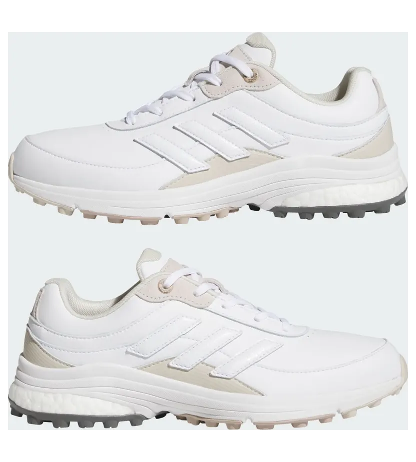 adidas-golfschoenen IH2242