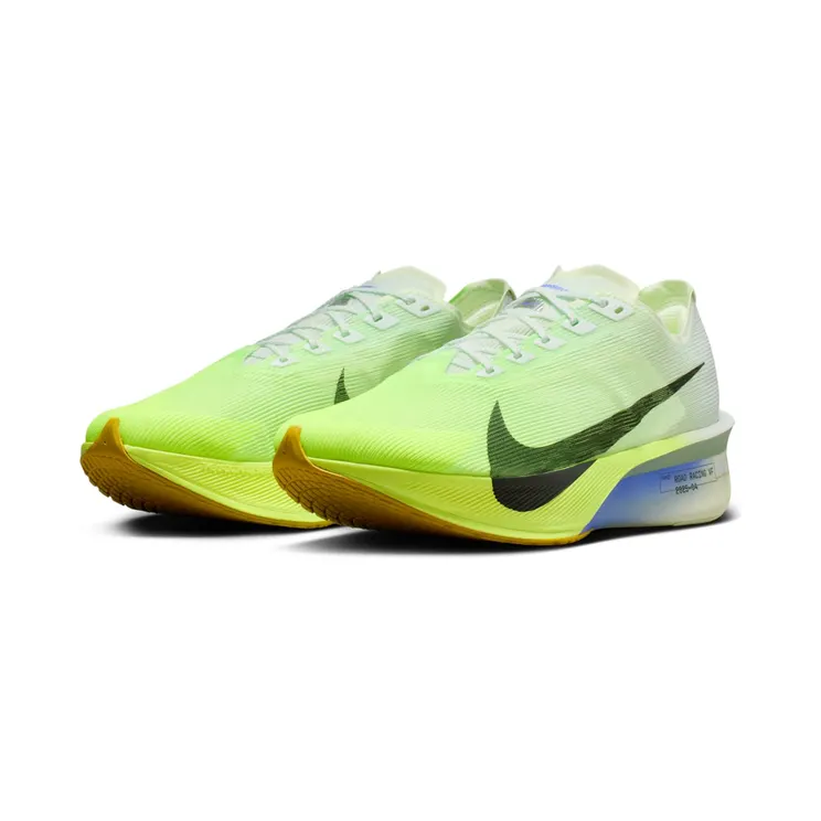 nike-vaporfly HF6414-300