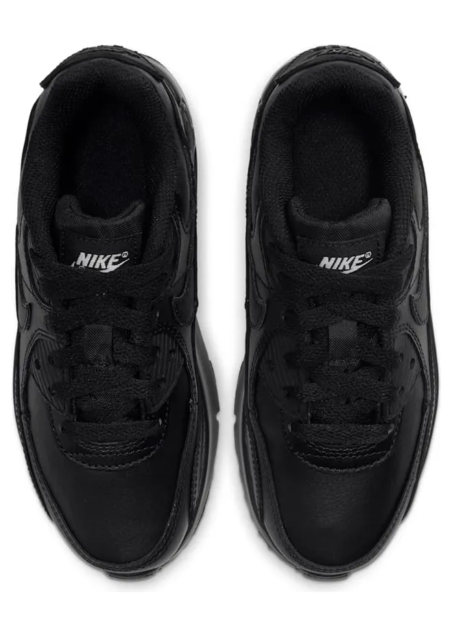 nike-air-max CD6867-001