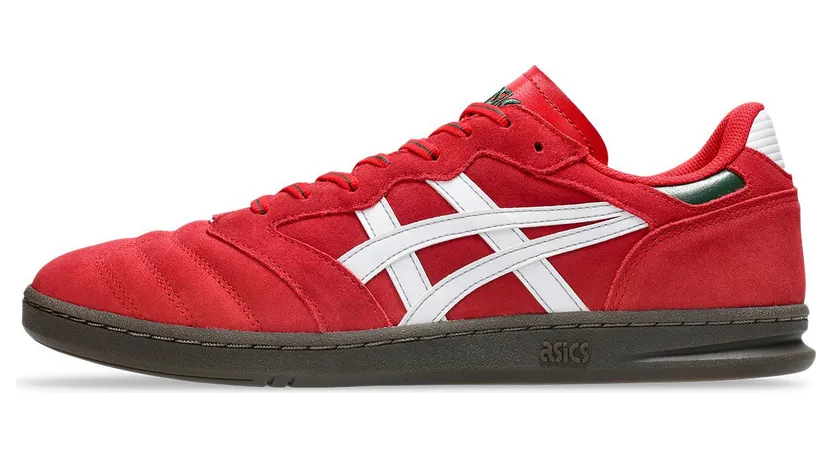 asics-leggerezza 1203B184-600