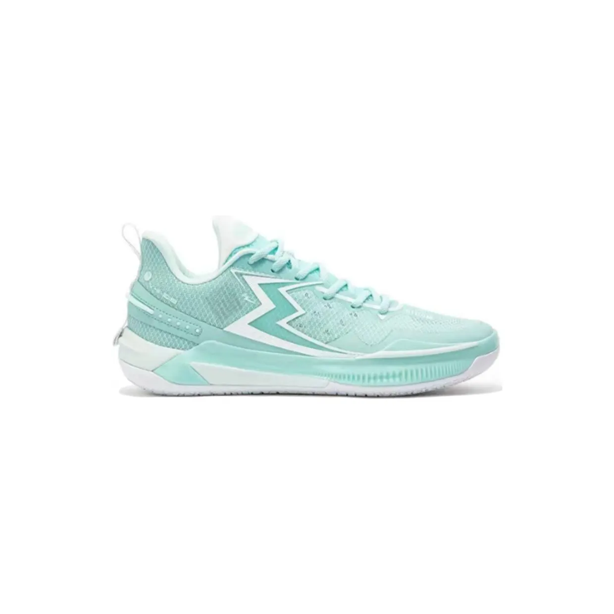 361-degrees-sneaker 672421121-2