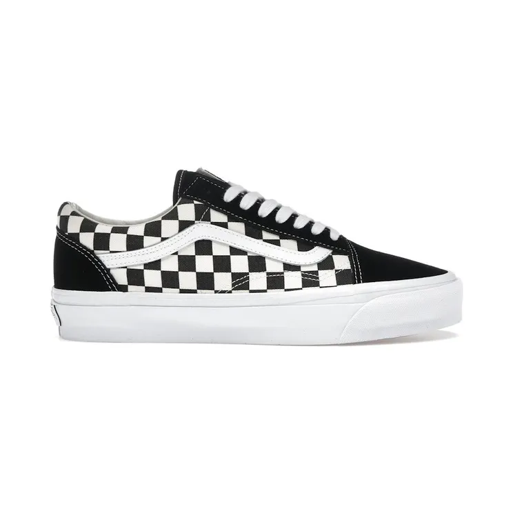 vans-checkerboard VN000CQD2BO