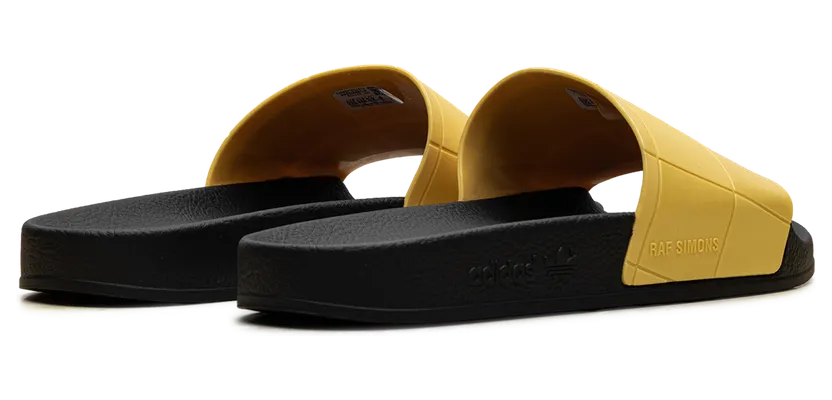 adidas-adilette B22529