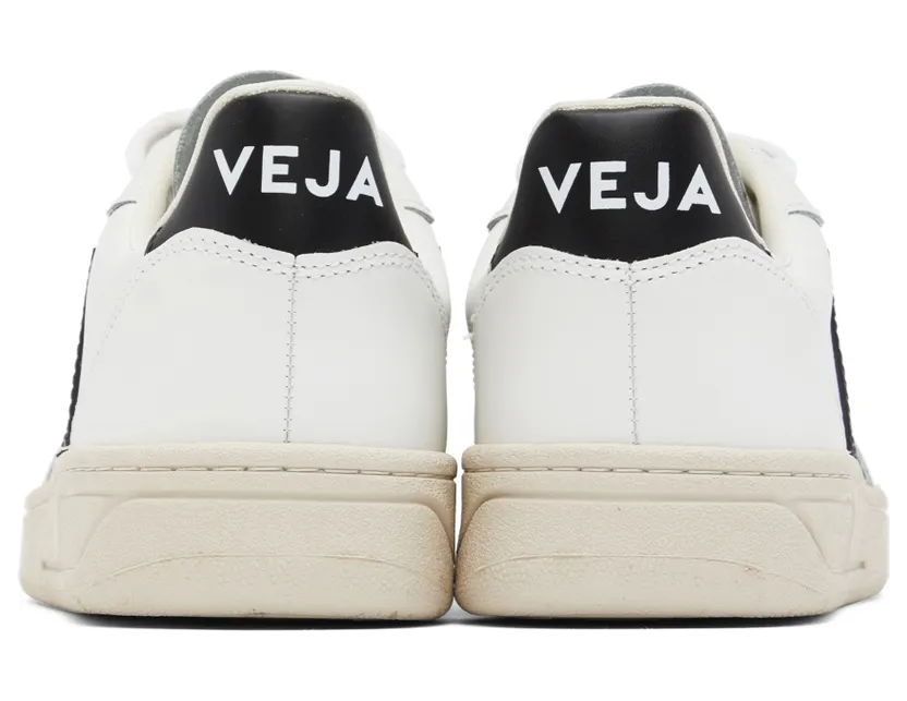 veja-v-10 VX0200005