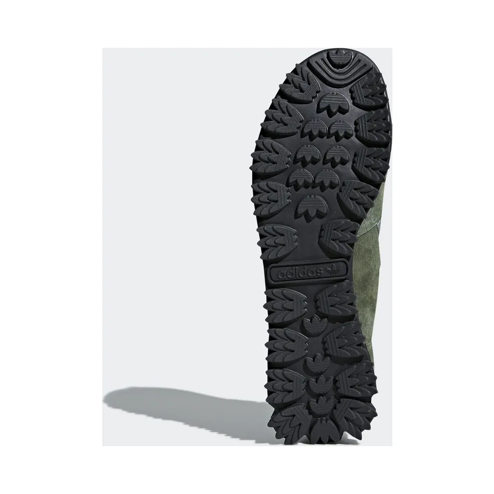 adidas Marathon TR Base Green (BB6803)