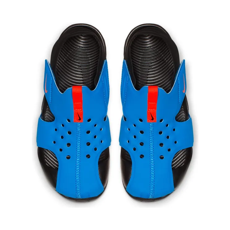 nike-sunray 943826-400