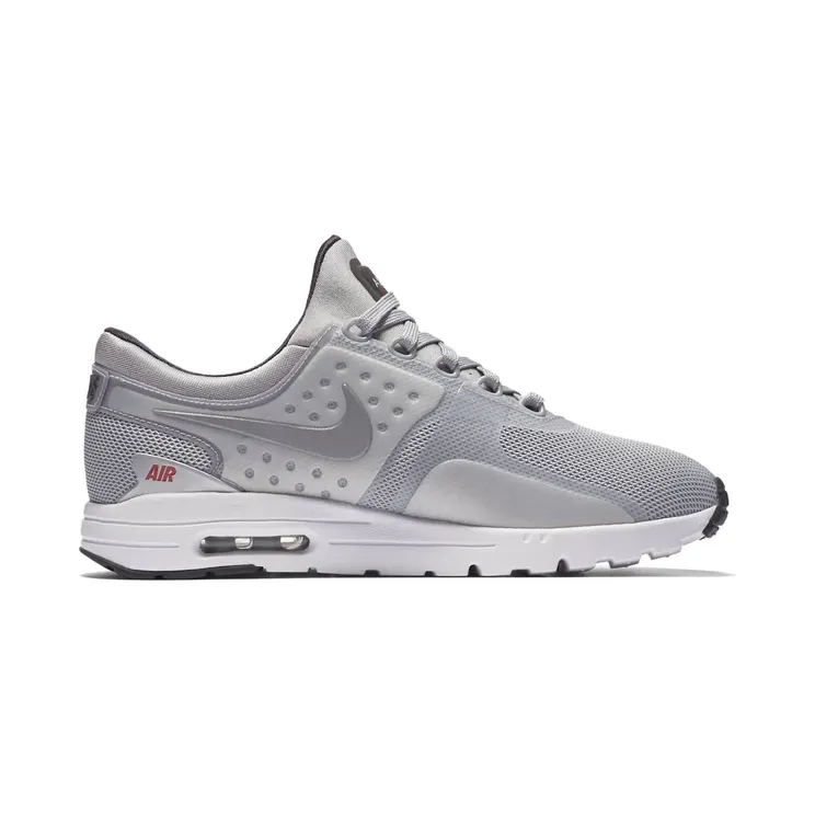 nike-air-max 863700-002