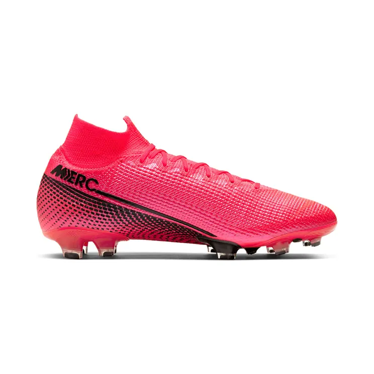 nike-mercurial AQ4174-606