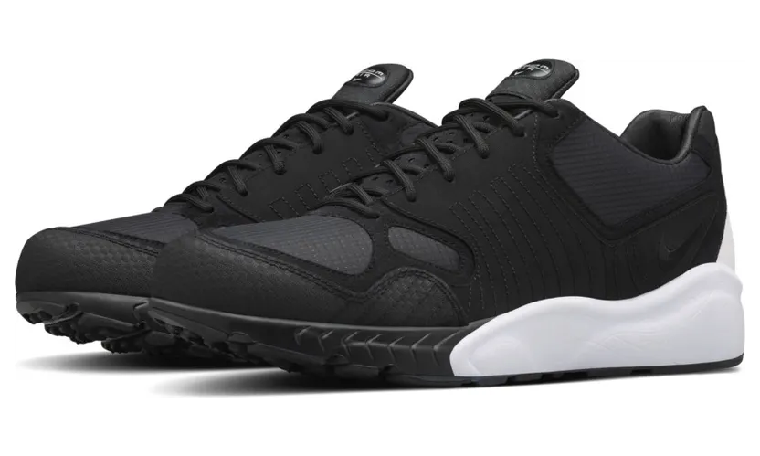 Nike Air Zoom Talaria Black White