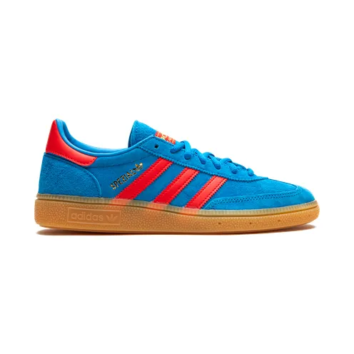 adidas-handball FX5675