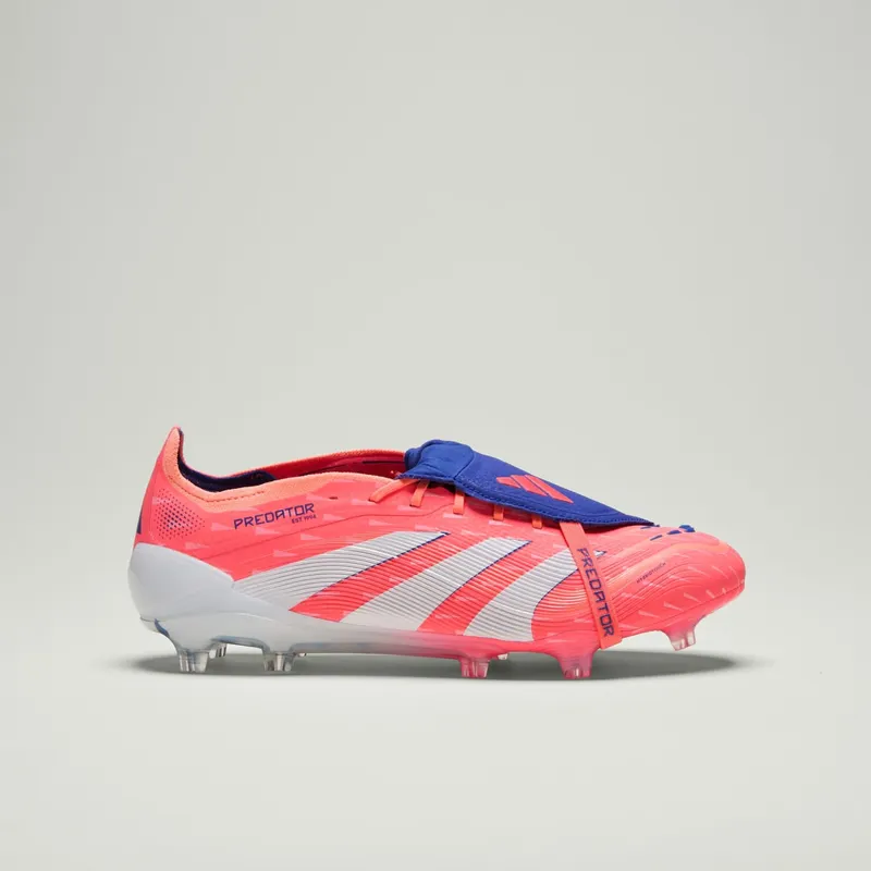 adidas-predator JI1093