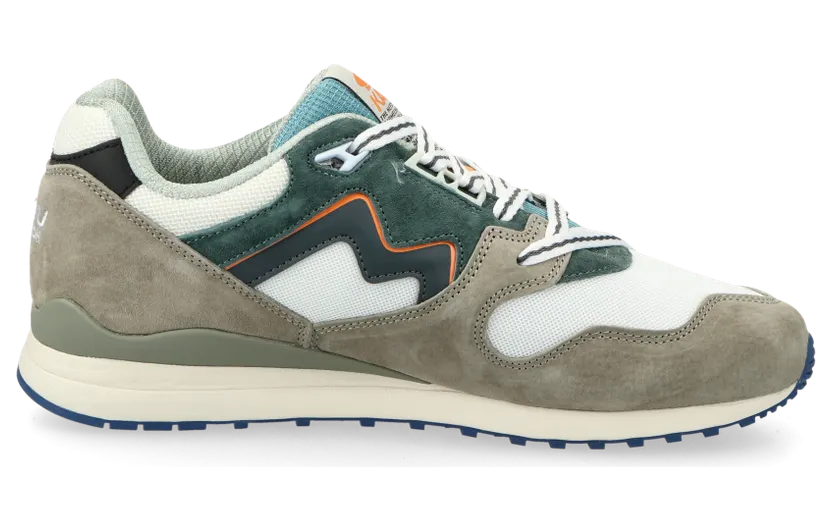 karhu-synchron F802675
